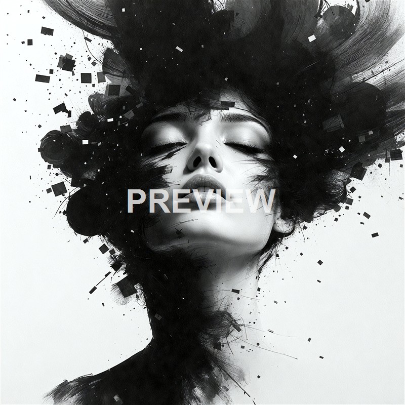 freepik__in-this-16k-surreal-digital-painting-a-womans-face__10865_250330160051_Filename Text 2_00001_Filename Text 3_result